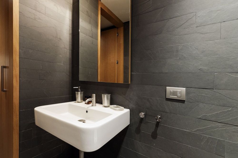 Pilastri Five Senses Apartment, 2 Bedrooms 16