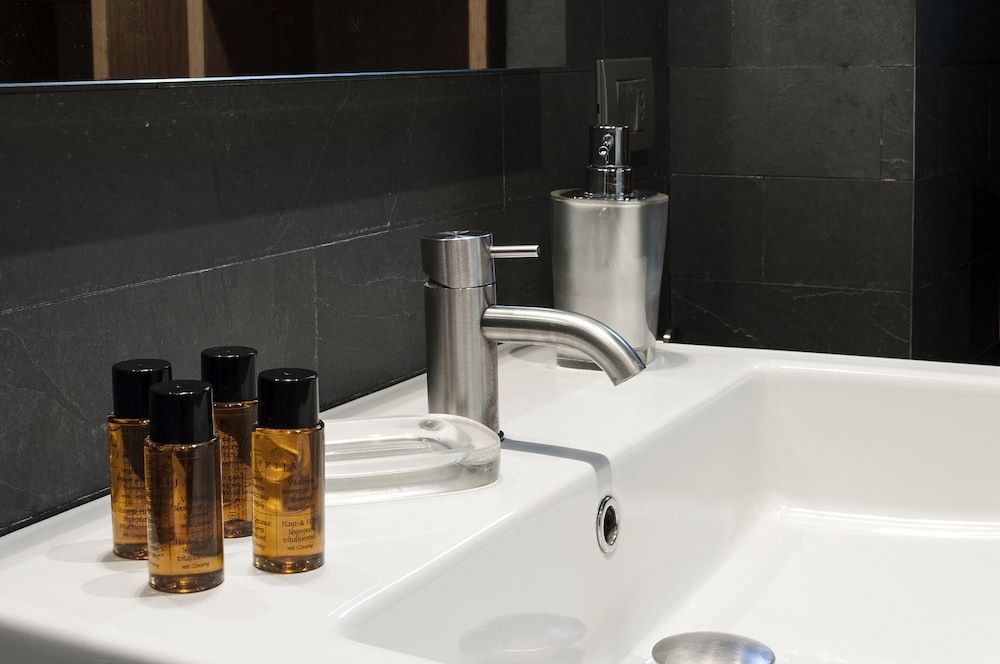 Pilastri Five Senses Apartment, 2 Bedrooms 18