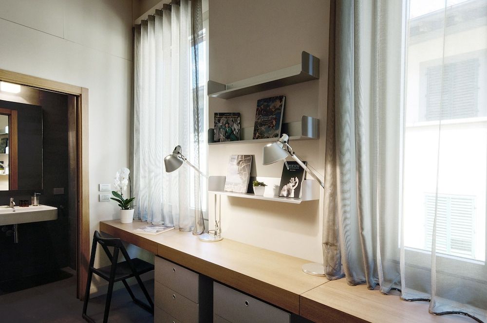 Pilastri Five Senses Apartment, 2 Bedrooms 21