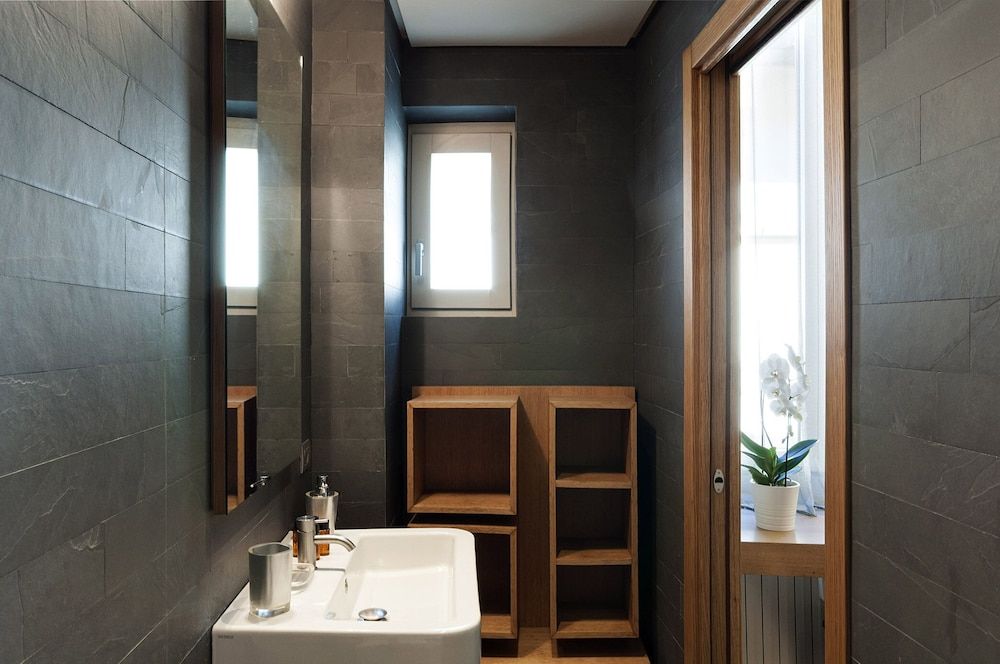 Pilastri Five Senses Apartment, 2 Bedrooms 14