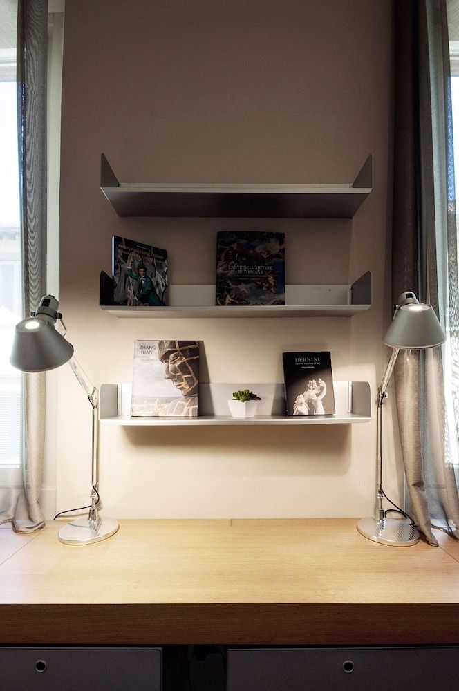 Pilastri Five Senses Apartment, 2 Bedrooms 29