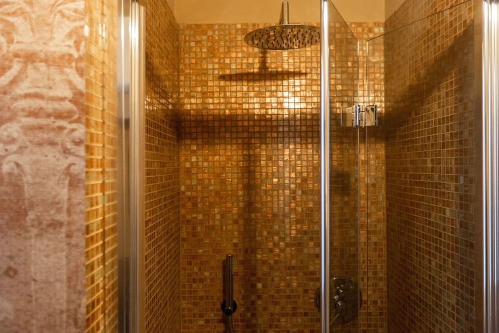 Sant'Ambrogio Five Senses Apartment, 1 Bedroom 37