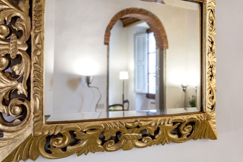 Sant'Ambrogio Five Senses Apartment, 1 Bedroom 35