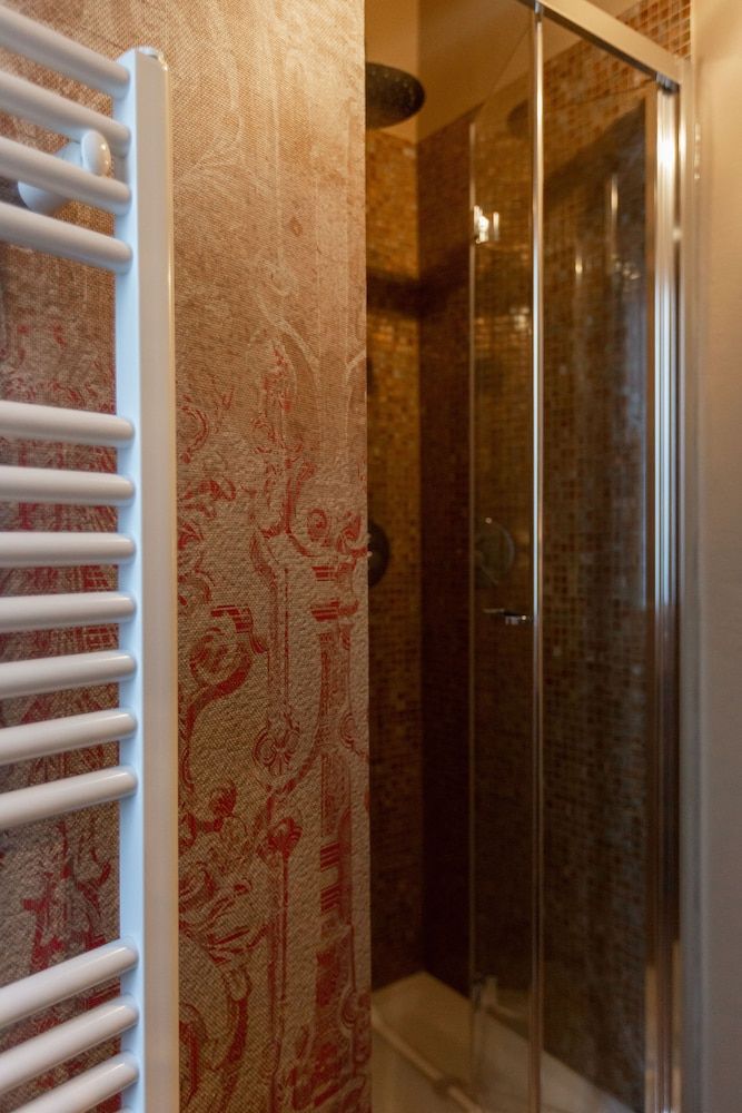 Sant'Ambrogio Five Senses Apartment, 1 Bedroom 40