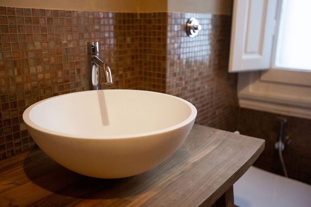 Sant'Ambrogio Five Senses Apartment, 1 Bedroom 39