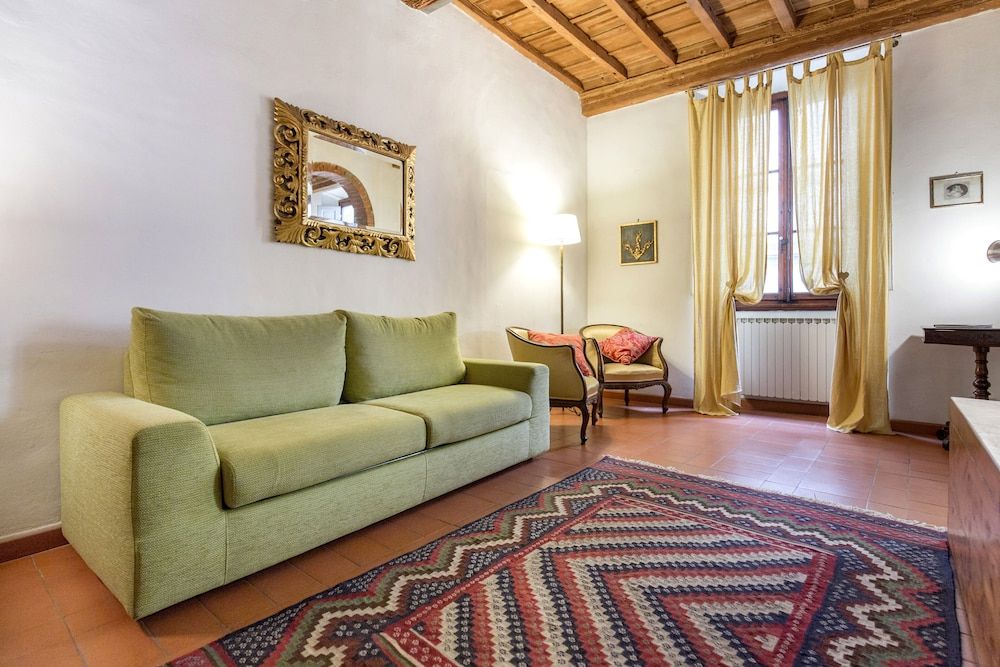 undefined Sant'Ambrogio Five Senses 4