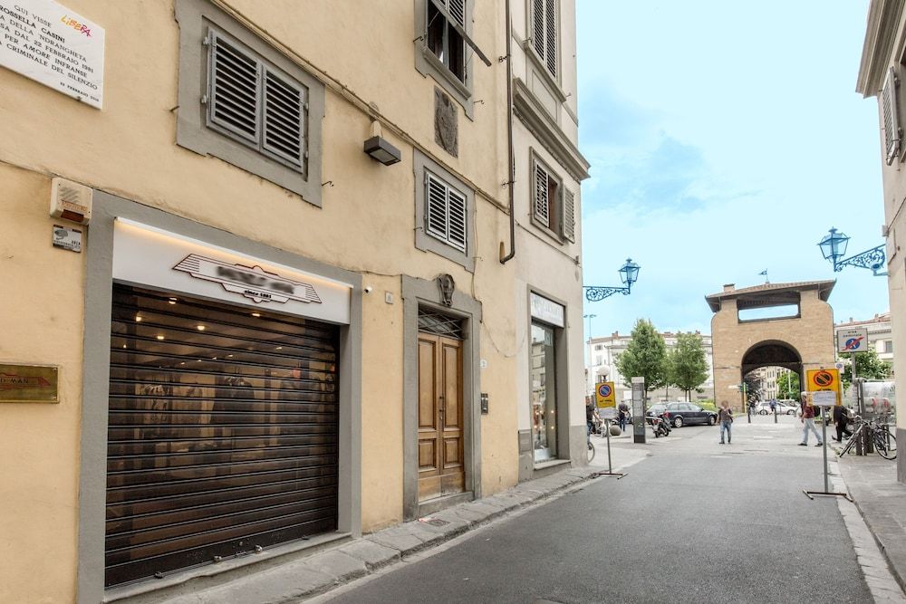 undefined Sant'Ambrogio Five Senses 3