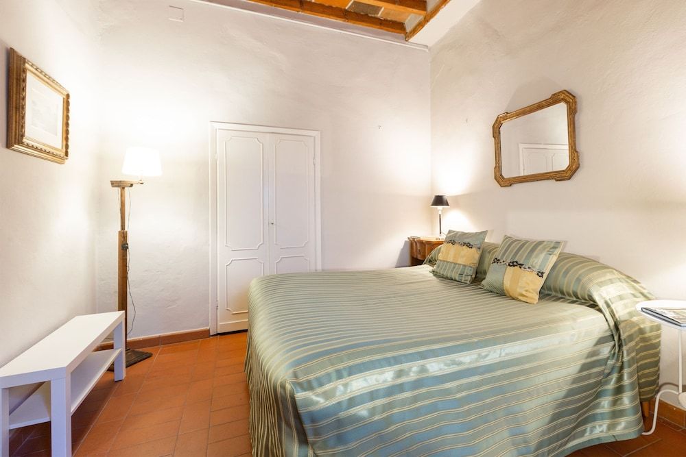 undefined Sant'Ambrogio Five Senses 10