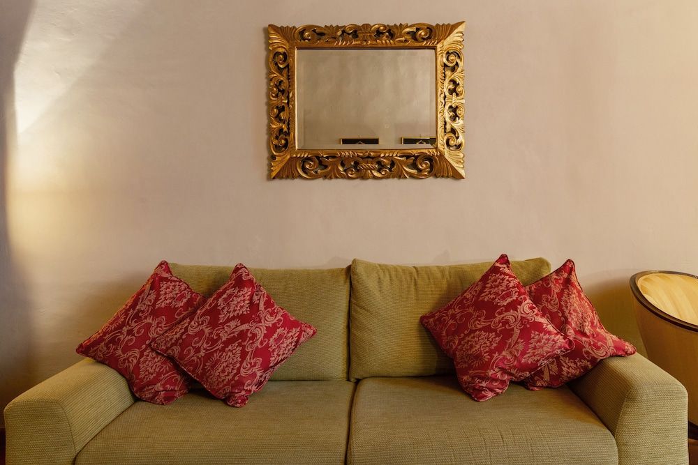 Sant'Ambrogio Five Senses Apartment, 1 Bedroom 23