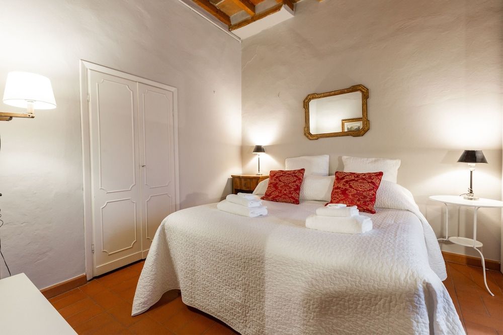 undefined Sant'Ambrogio Five Senses 9