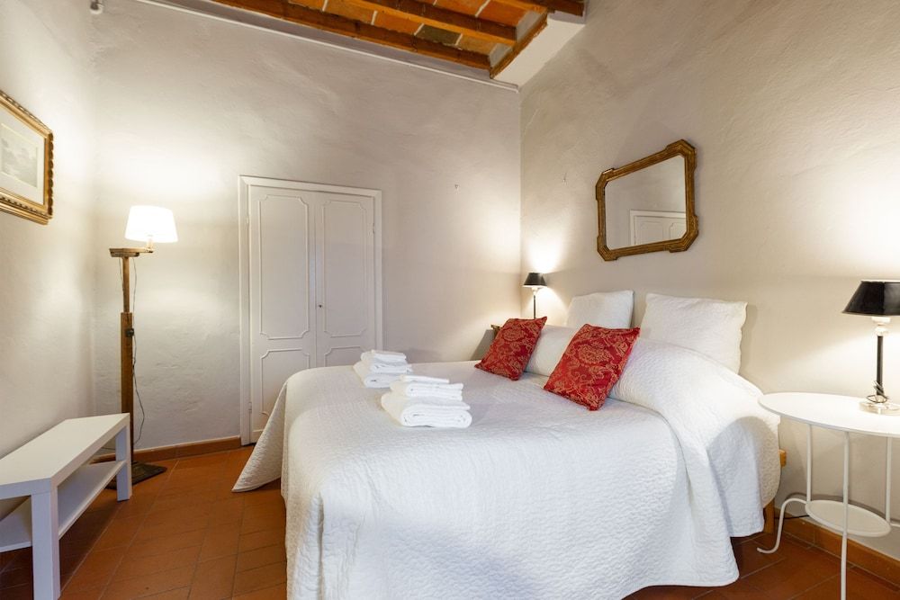 undefined Sant'Ambrogio Five Senses 8