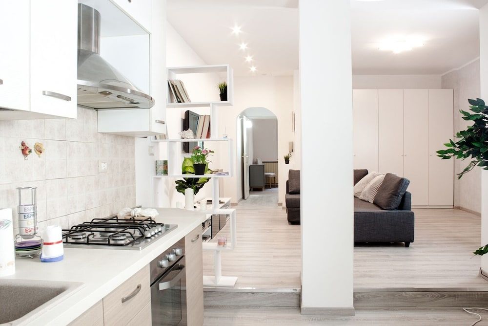 undefined Serragli 31 4