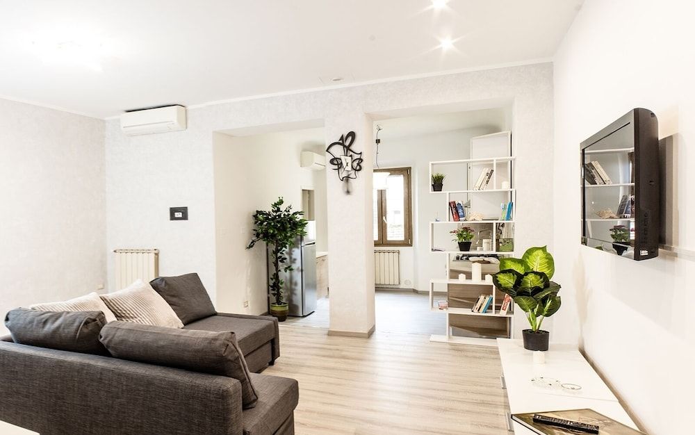 undefined Serragli 31 3