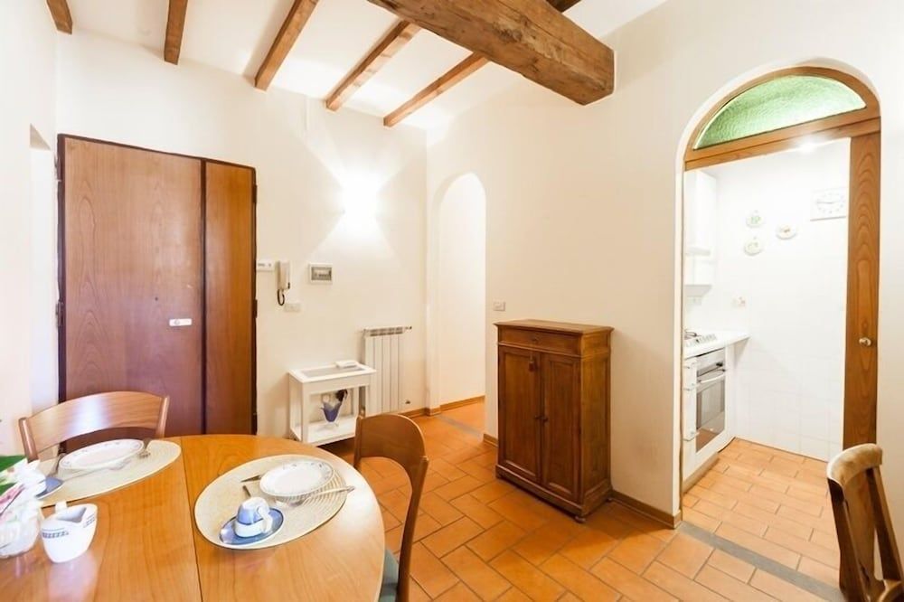 Stracciatella Apartment, 2 Bedrooms 8