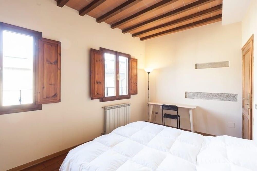 Stracciatella Apartment, 2 Bedrooms 11
