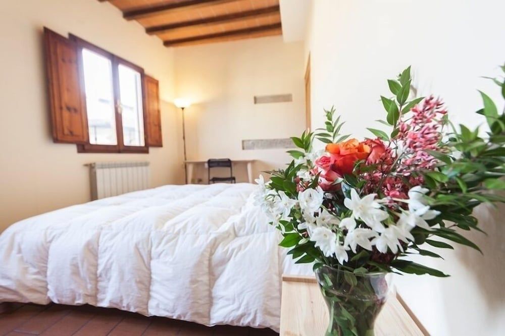 Stracciatella Apartment, 2 Bedrooms 5