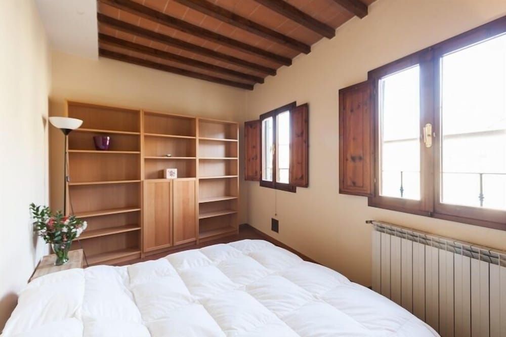 Stracciatella Apartment, 2 Bedrooms 2