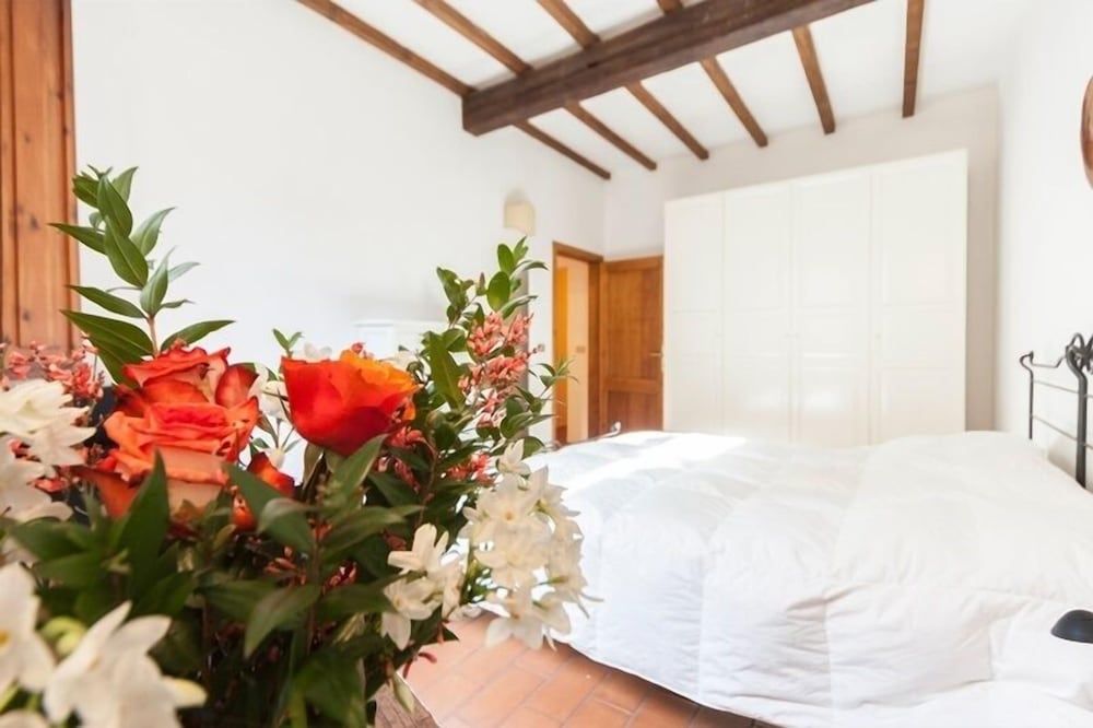 Stracciatella Apartment, 2 Bedrooms 6