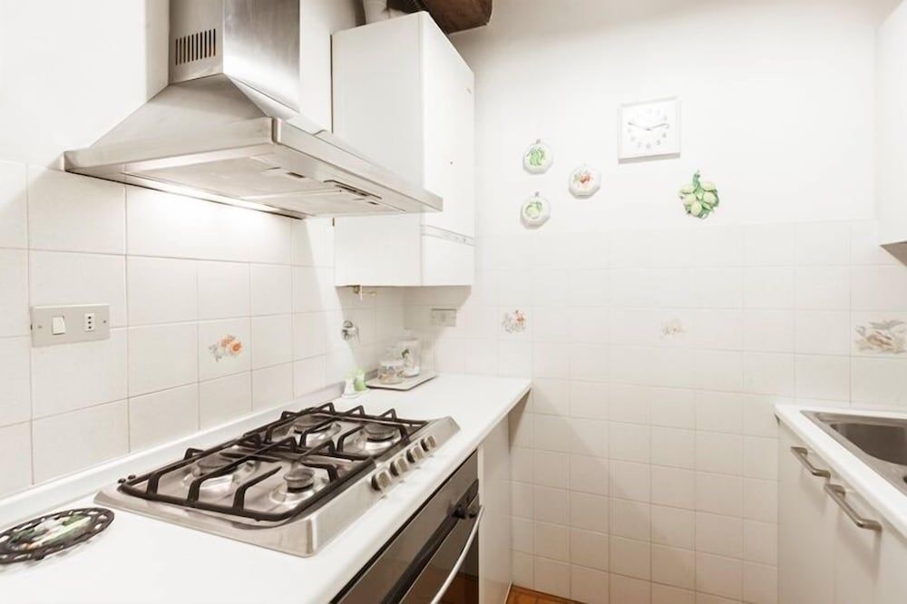 Stracciatella Apartment, 2 Bedrooms 10