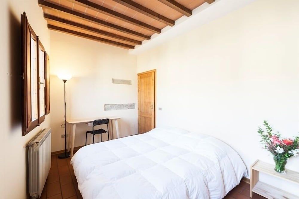 Stracciatella Apartment, 2 Bedrooms 4