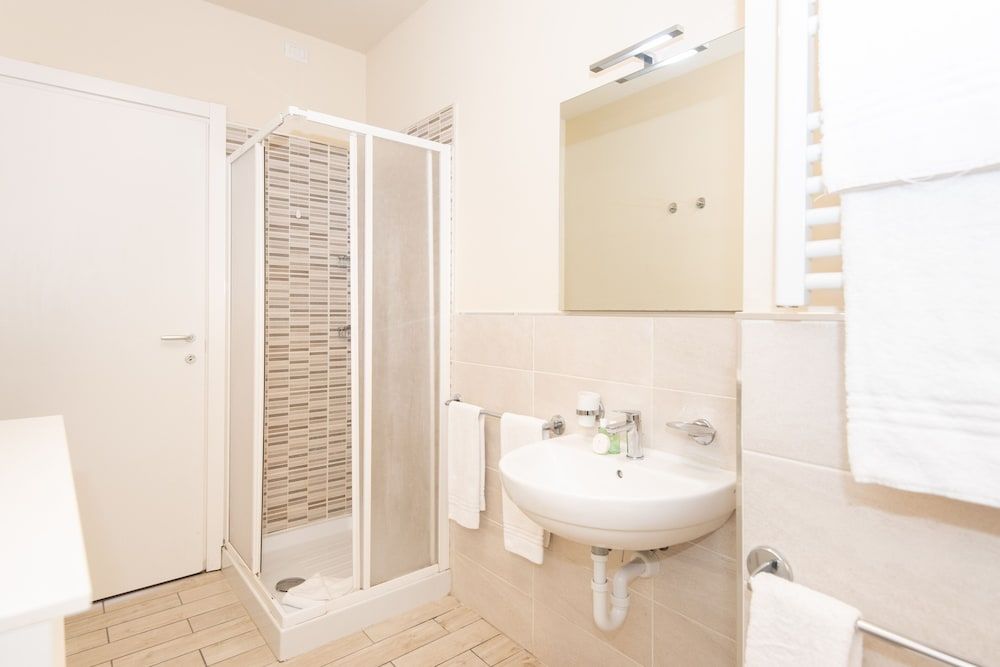 undefined Donatello Apartments by Firenze Prestige 10