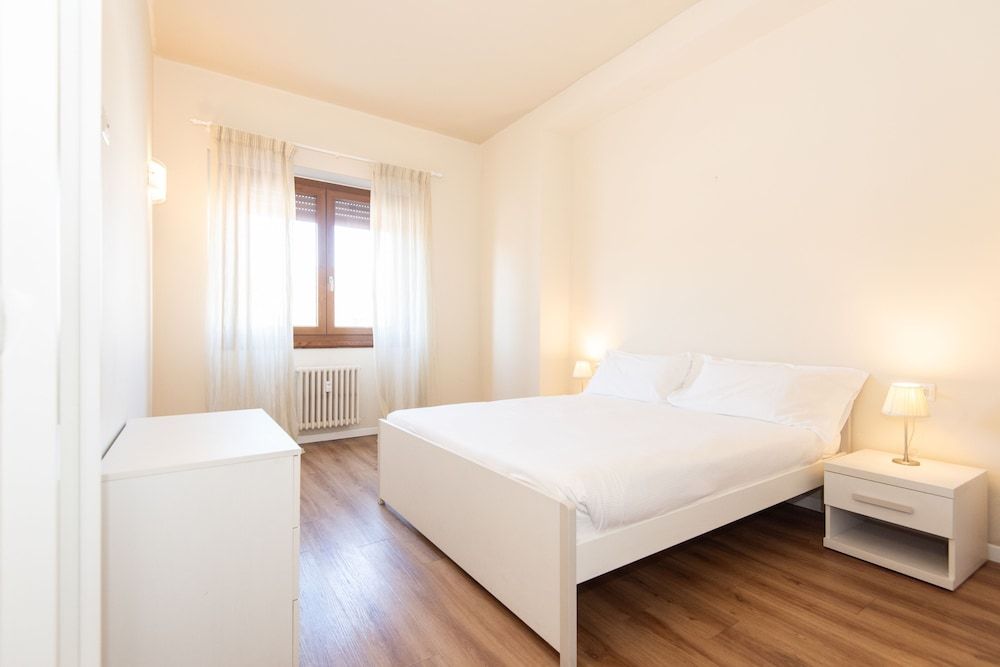 undefined Donatello Apartments by Firenze Prestige