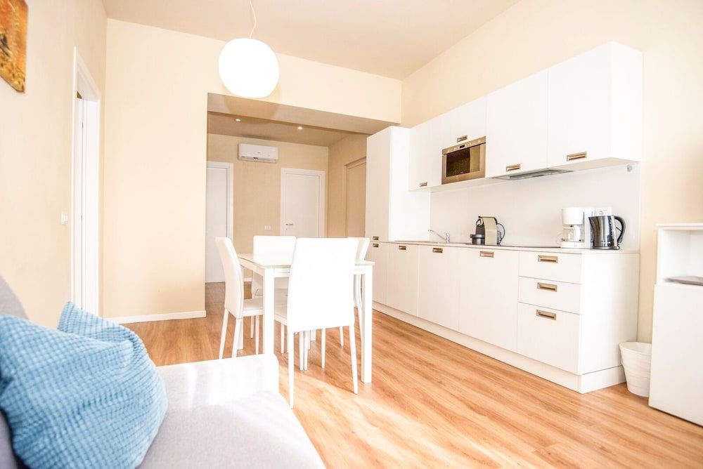 undefined Donatello Apartments by Firenze Prestige 9