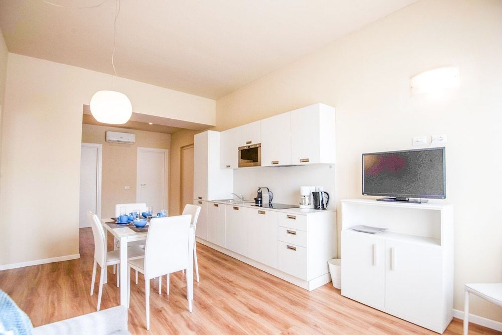 undefined Donatello Apartments by Firenze Prestige 8