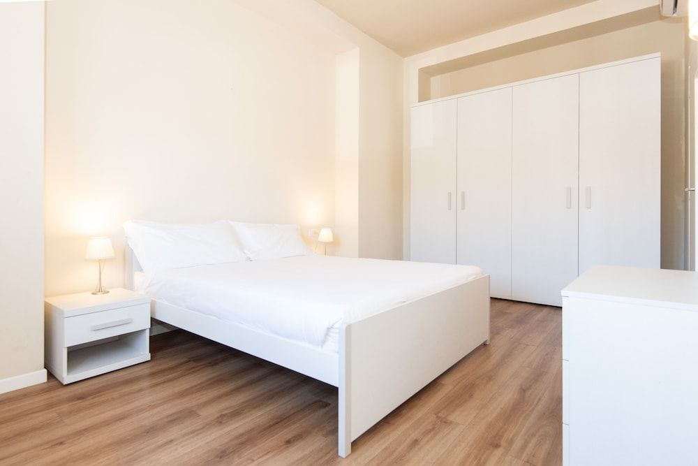 undefined Donatello Apartments by Firenze Prestige 3