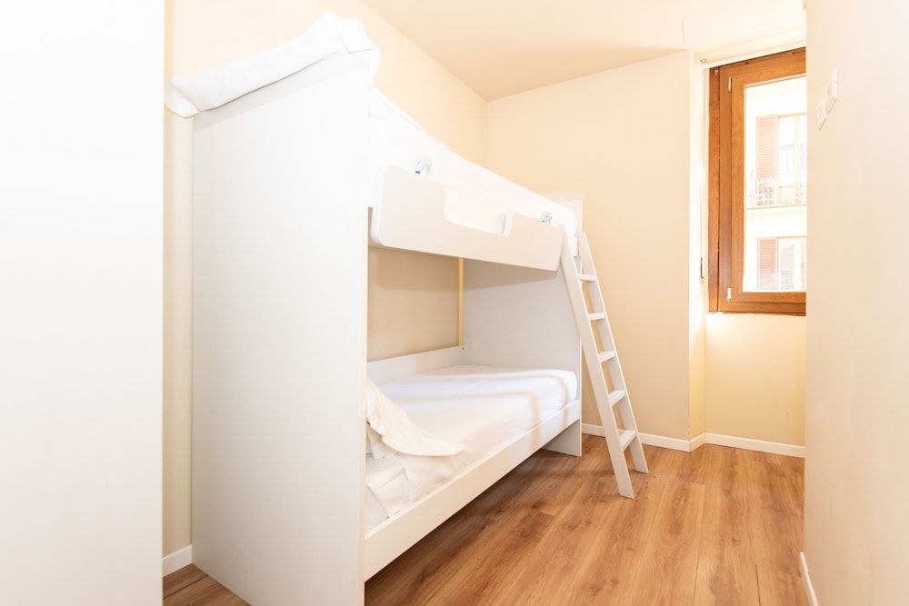 undefined Donatello Apartments by Firenze Prestige 4