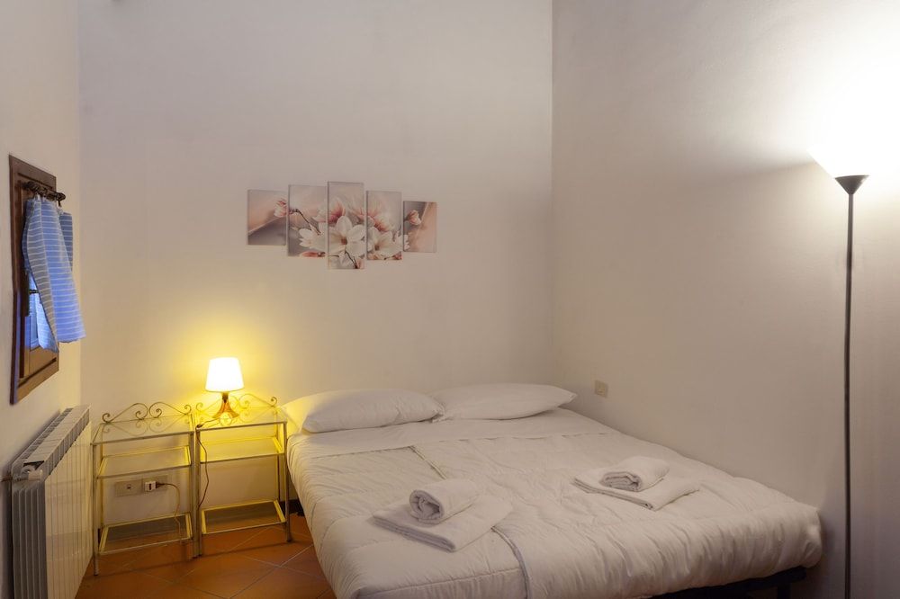 undefined Oriuolo 8 3