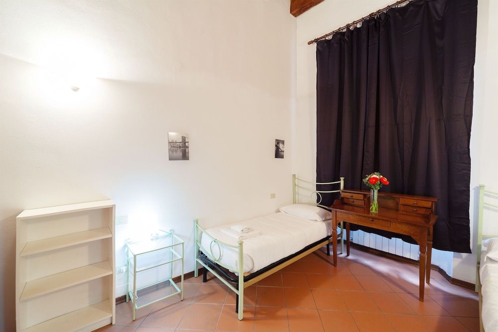 undefined Oriuolo 8 2