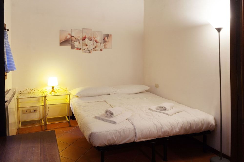 undefined Oriuolo 8 5