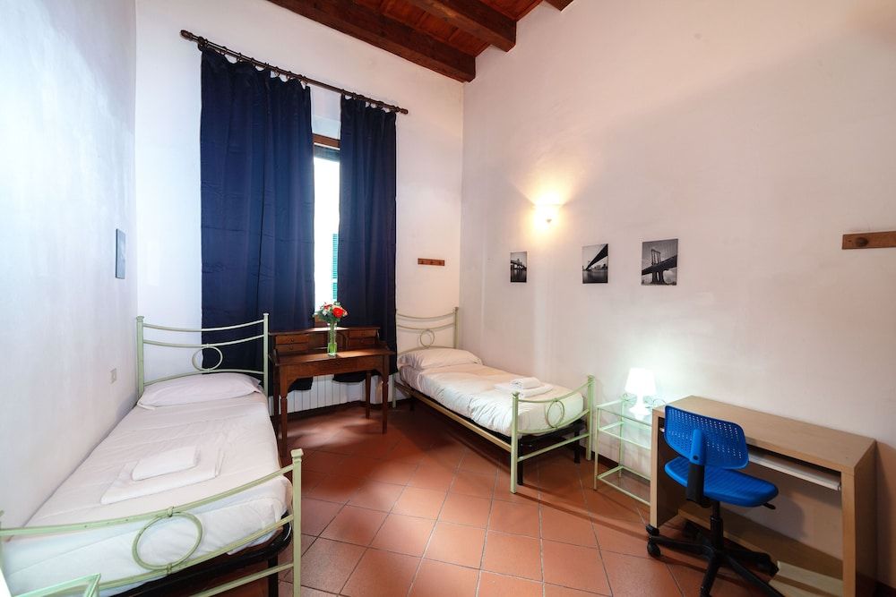 undefined Oriuolo 8 4