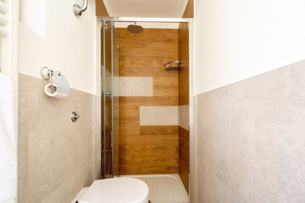 Santo Spirito Bright Flat by Mmega Comfort Apartment, 1 Bedroom 12