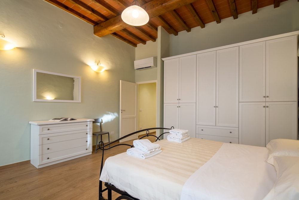 undefined Santo Spirito Bright Flat by Mmega 5