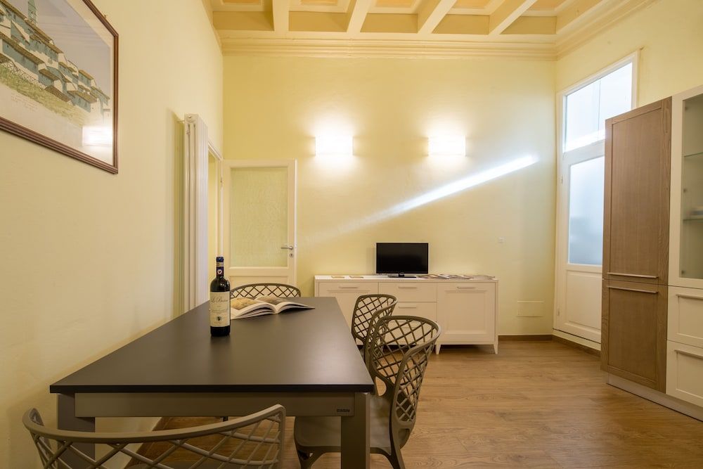 undefined Santo Spirito Bright Flat by Mmega 7