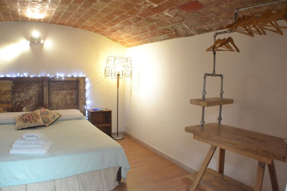 Apartment, 1 Bedroom