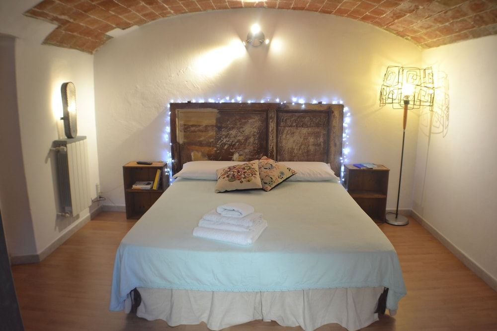 Apartment, 1 Bedroom
