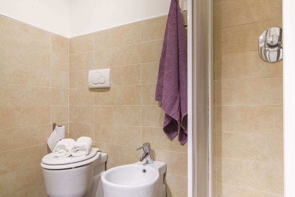 undefined Porta Al Prato Cozy Apartment 7