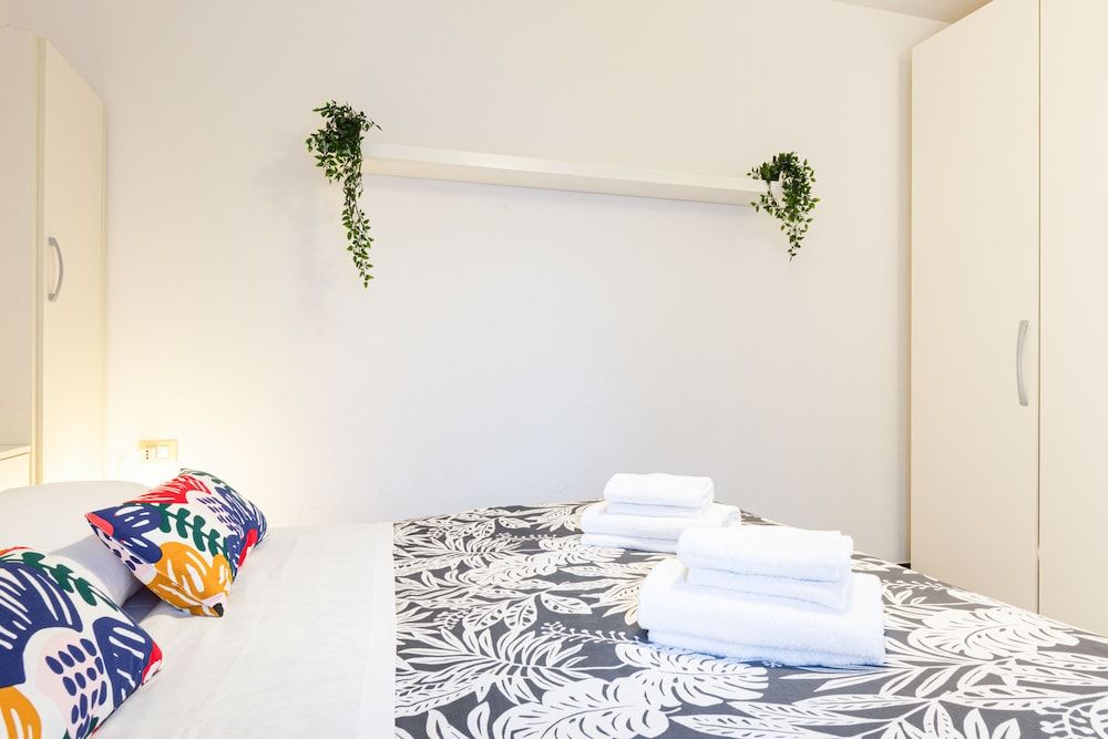 undefined Porta Al Prato Cozy Apartment 3