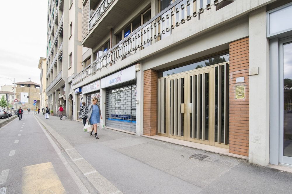 undefined Porta Al Prato Cozy Apartment 2