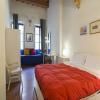 hotel_images