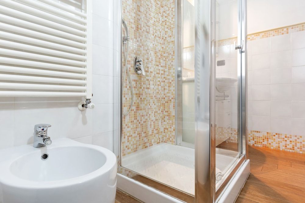 Arno River Bright Apartment Apartment, 1 Bedroom 12