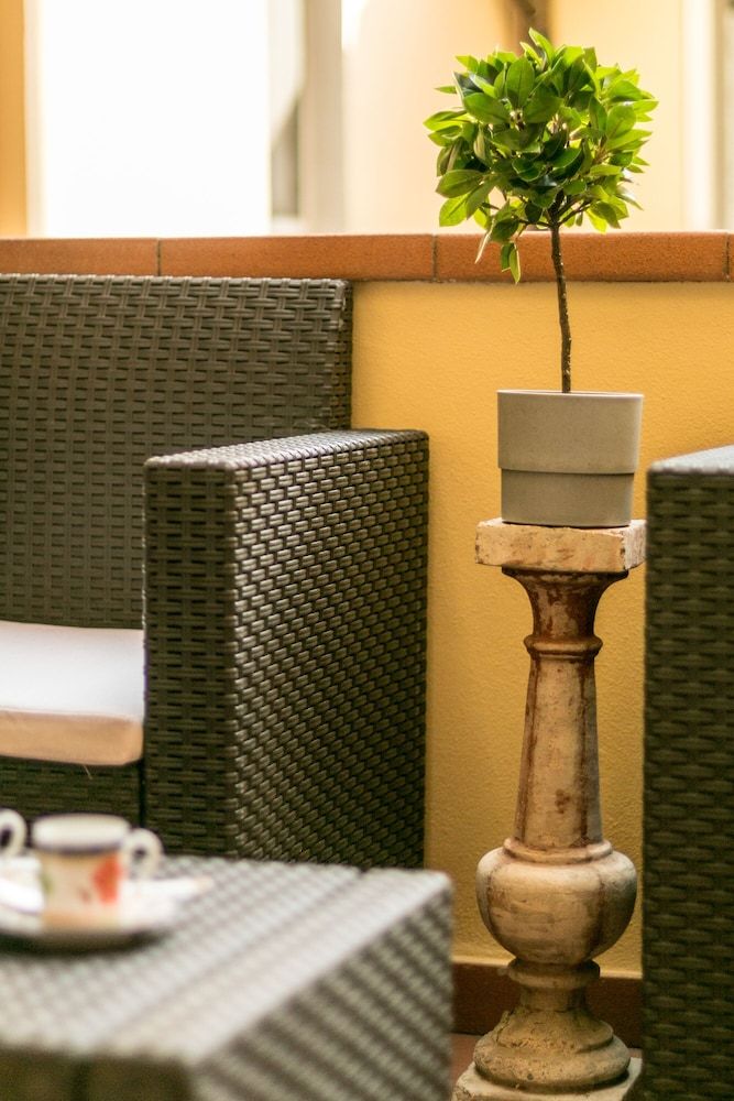 undefined Wine Apartments Florence Sangiovese 7