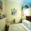 hotel_images