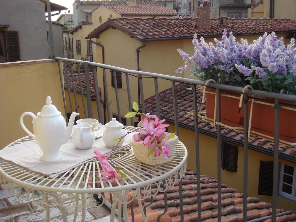 White Home by Mmega Deluxe Apartment, 2 Bedrooms 6