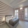 hotel_images