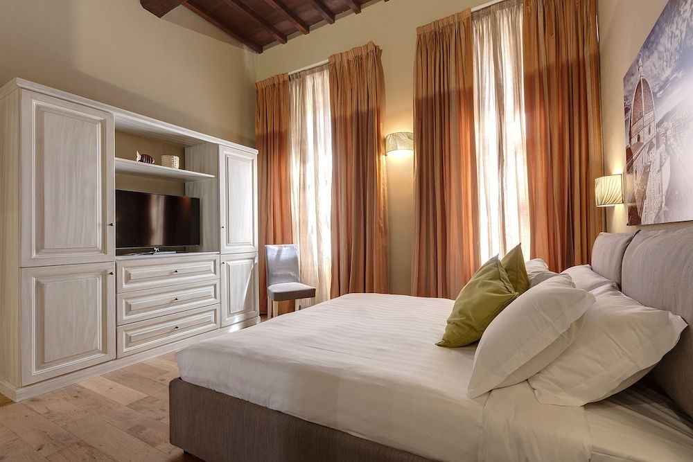 undefined Mamo Florence - Buonarroti Apartment 2