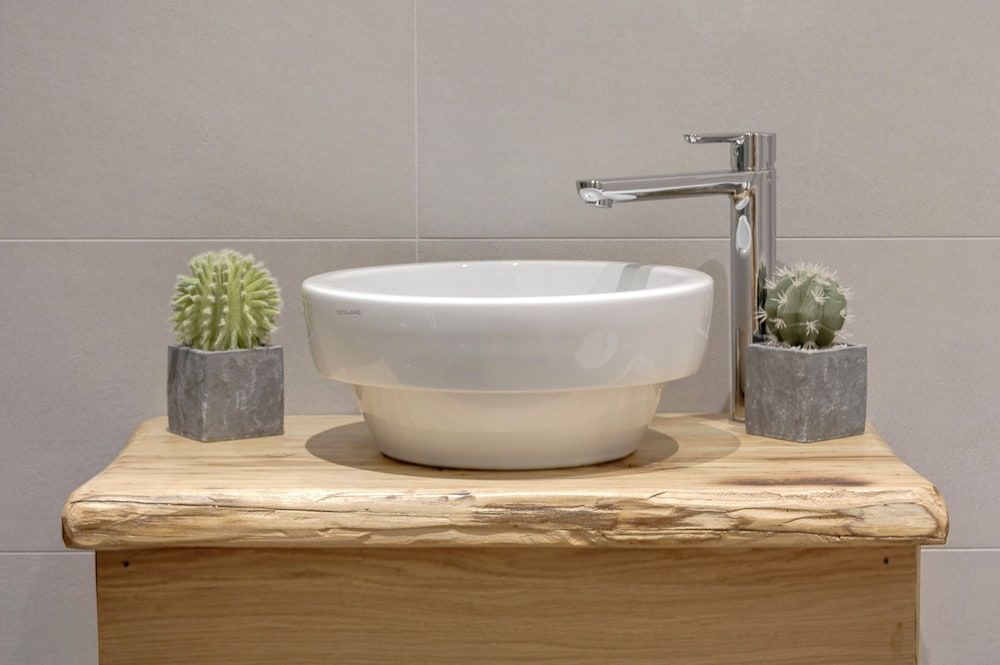 Mamo Florence - Buonarroti Apartment Apartment, 2 Bedrooms 20